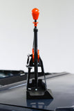 ZeroPointOne Dual Colour Edition Shifter  - Vauxhall Astra VXR Mk5