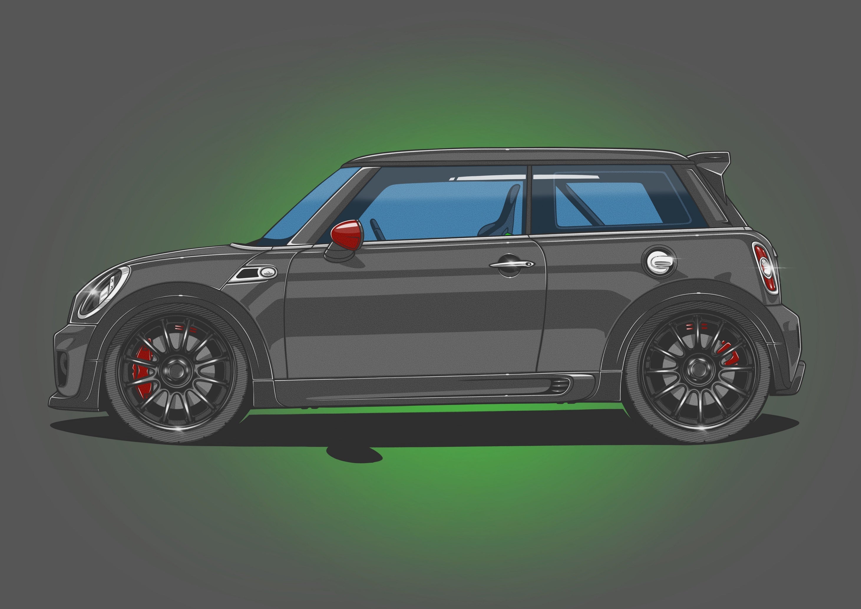 Web_Mini_R56.jpg?v=1677096647