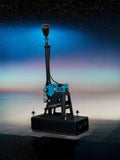 ZeroPointOne Full Fat Edition ZPO Shifter - Clio MK3 RS 197/200