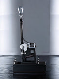ZeroPointOne Full Fat Edition ZPO Shifter - Clio MK3 RS 197/200