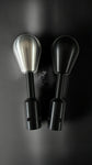 ZeroPointOne Renault Mk3 Clio RS Gear Knob Extender – Billet Aluminium - 197 / 200