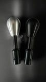 ZeroPointOne Renault Mk3 Clio RS Gear Knob Extender – Billet Aluminium - 197 / 200