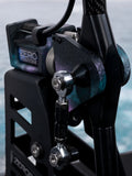 ZeroPointOne Full Fat Shifter - VW Up!