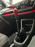ZeroPointOne Carbon Edition Shifter - VW Up!