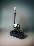 ZeroPointOne Full Fat Edition ZPO Shifter - Clio MK3 RS 197/200