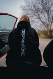 ZeroPointOne Custom Hoody