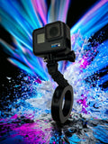 GoPro Mount