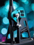 ZeroPointOne Full Fat Edition ZPO Shifter - Clio MK3 RS 197/200