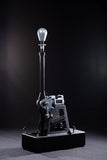 ZeroPointOne Full Fat Shifter - Renault Megane Mk2 - R26 - 225 - 175dci