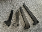 AeroCatch Bracket