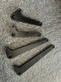 AeroCatch Bracket
