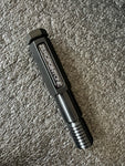 ZeroPointOne VW Golf GTi Mk7 Towing Eye Adapter