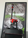 ZeroPointOne Full Fat Edition ZPO Shifter - Clio MK3 RS 197/200