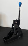 ZeroPointOne Carbon Edition Shifter - Ford Focus Mk1 RS
