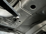 AeroCatch Bracket