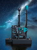 ZeroPointOne Full Fat Shifter - VW Up!