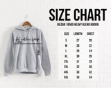 ZeroPointOne Custom Hoody