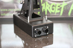 ZeroPointOne Full Fat Shifter - Renault Twingo RS133