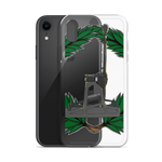 ZPO iPhone 6/7/8/X/XS/XR/XS Max Case - zeropointonetech